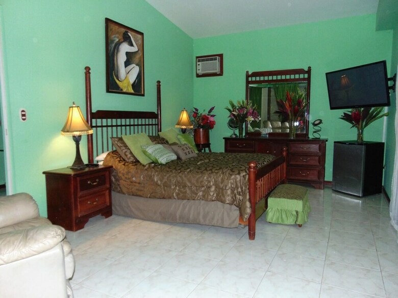 Casa Lima