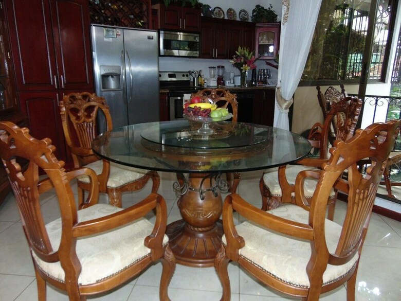 Casa Lima