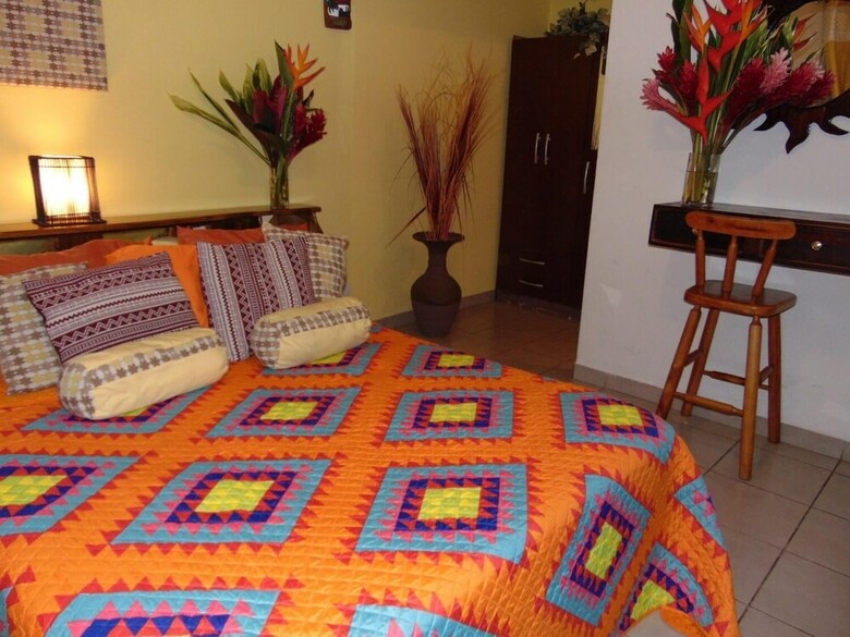 Casa Lima