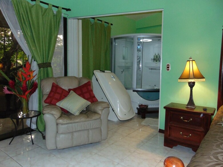Casa Lima