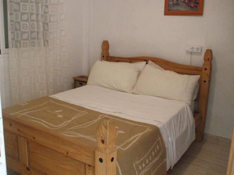 Casa Lima