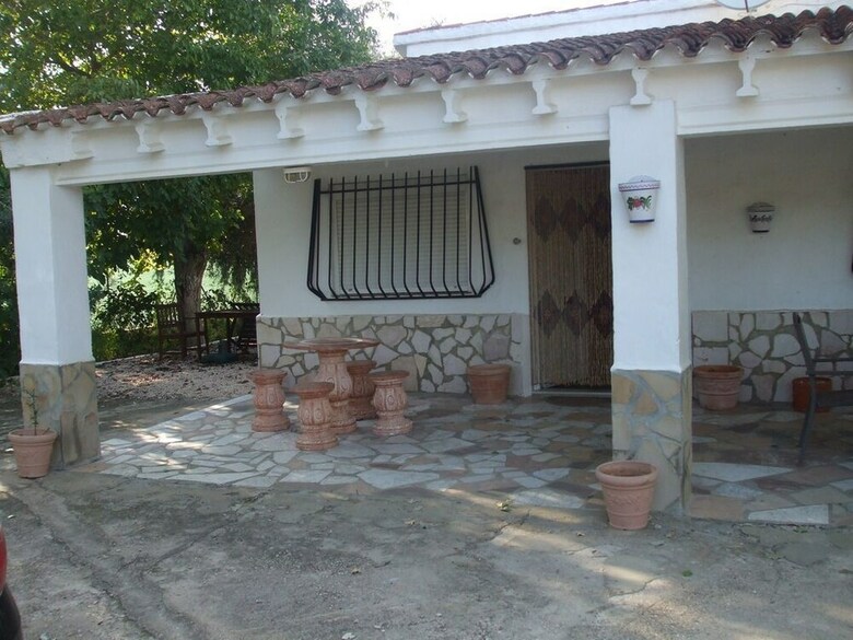 Casa Lima