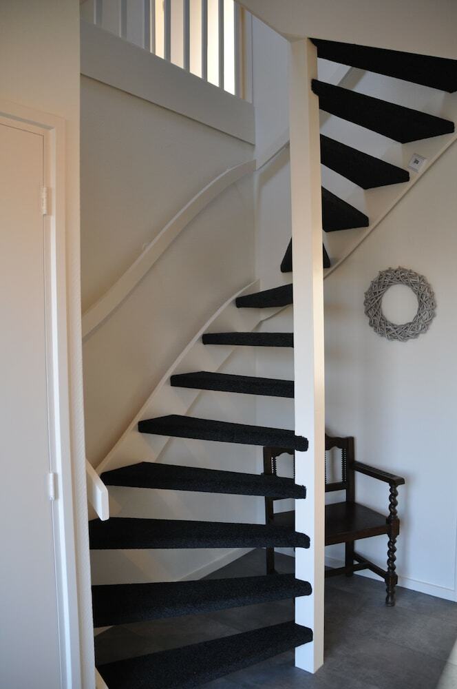 Bed En Breakfast Molenzicht