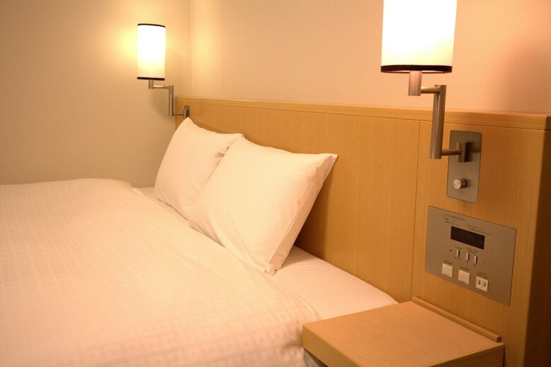 Daiwa Roynet Hotel Hiroshima