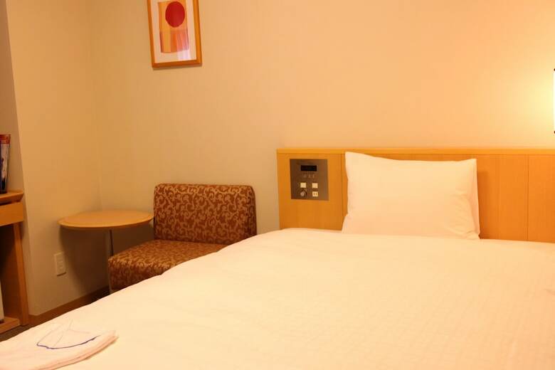 Daiwa Roynet Hotel Hiroshima