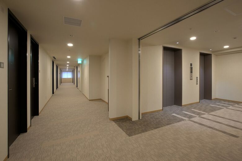 Daiwa Roynet Hotel Hiroshima