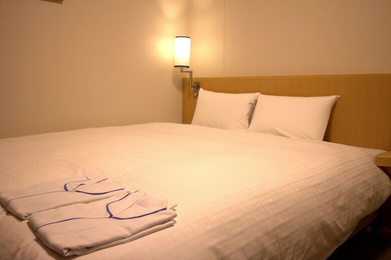 Daiwa Roynet Hotel Hiroshima