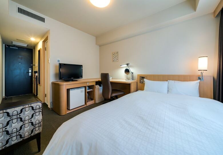 Daiwa Roynet Hotel Hiroshima