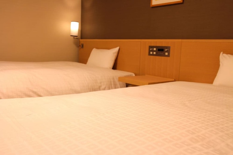Daiwa Roynet Hotel Hiroshima