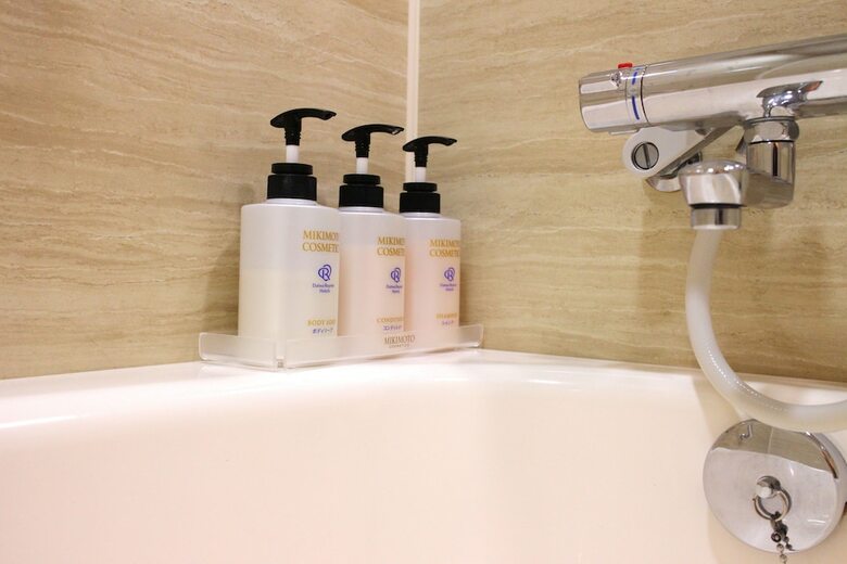 Daiwa Roynet Hotel Hiroshima