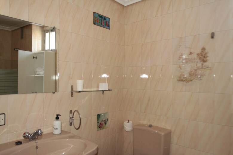 Apartamentos Emilia