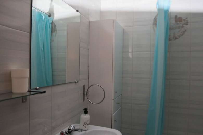 Apartamentos Emilia