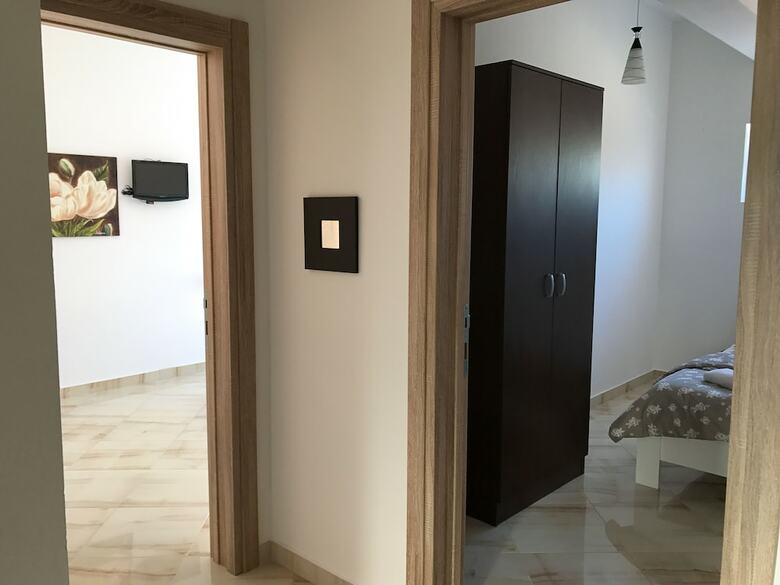 Minna Apartments