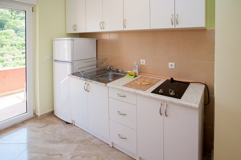 Minna Apartments