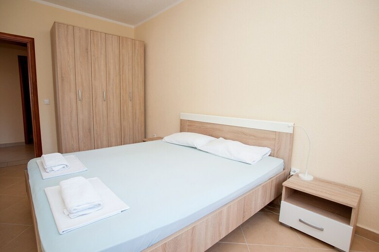 Minna Apartments