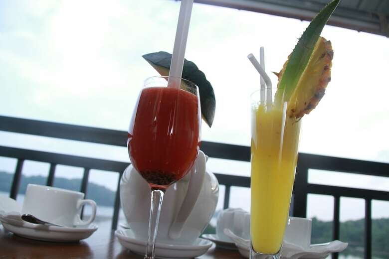 Apartamento Sanu Lagoon Resort & Spa