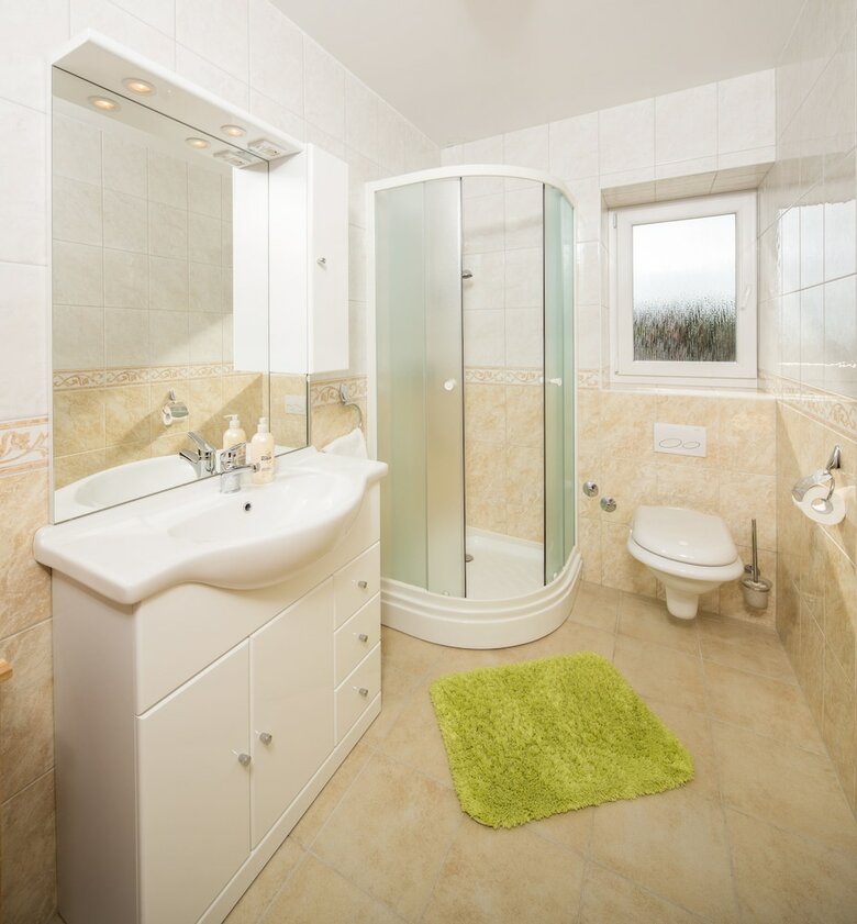 Apartamentos Villa Leon