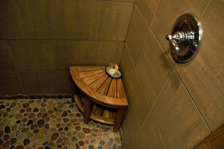 Bed & Breakfast Makanda Inn & Cottages