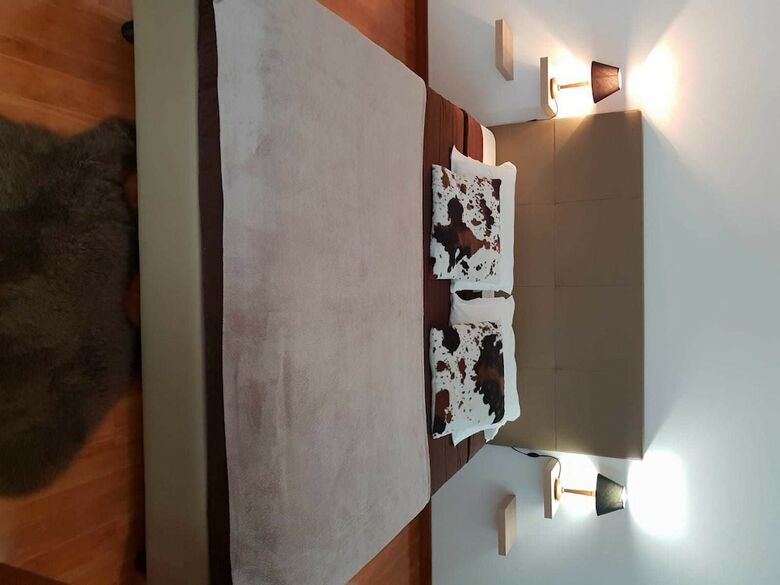 Apartamentos Funchal Paradise
