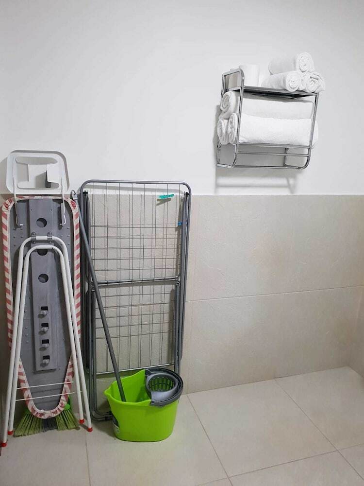 Apartamentos Funchal Paradise