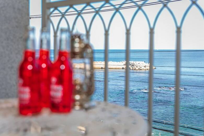 Residencia Haelim Pension