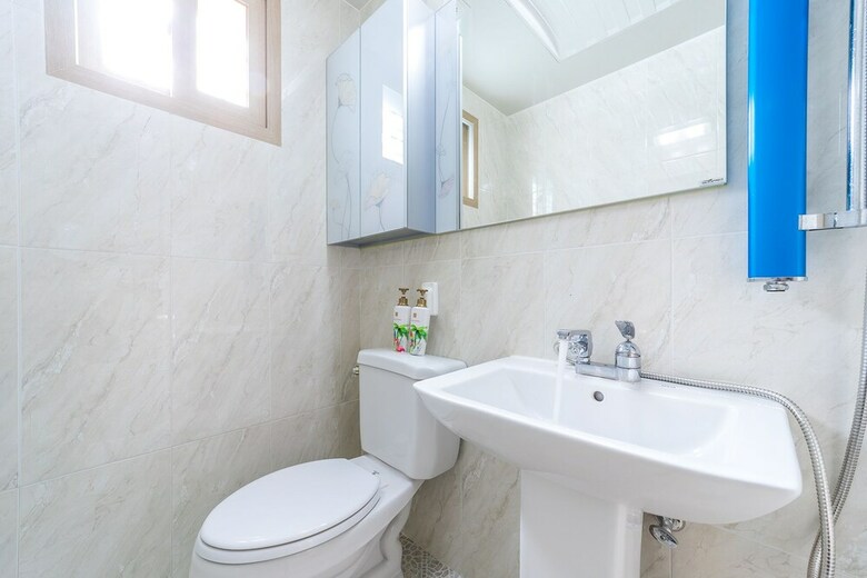 Residencia Haelim Pension