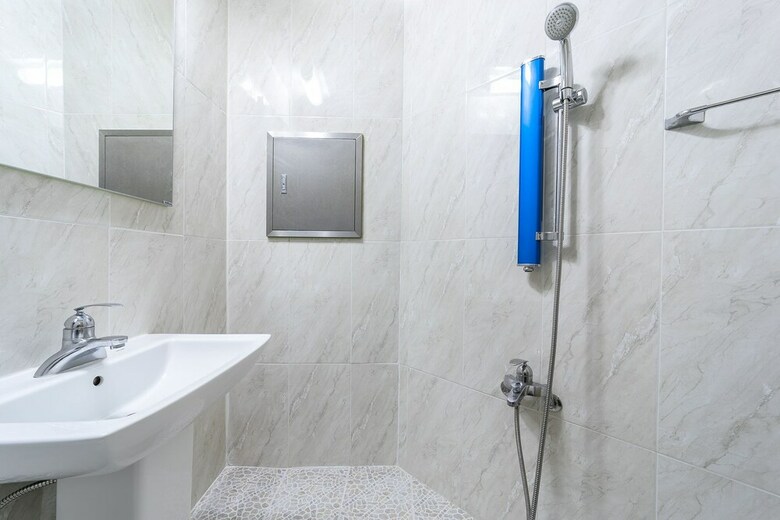 Residencia Haelim Pension