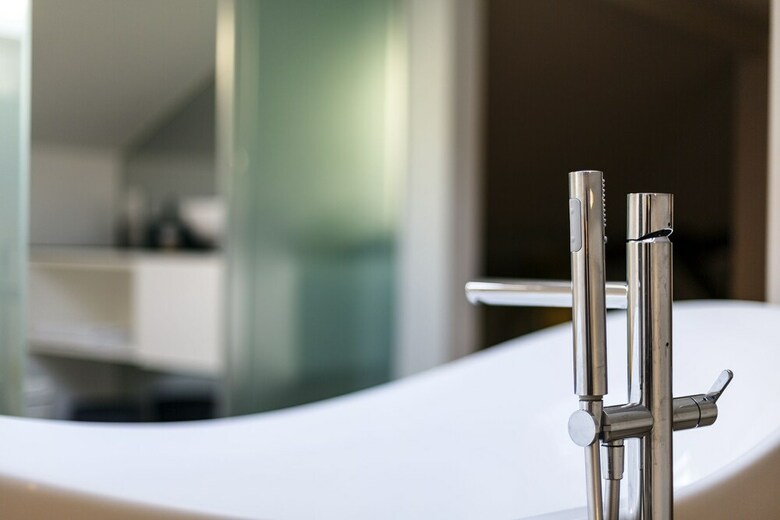 Apartamentos Madalena Downtown Luxury Duplex
