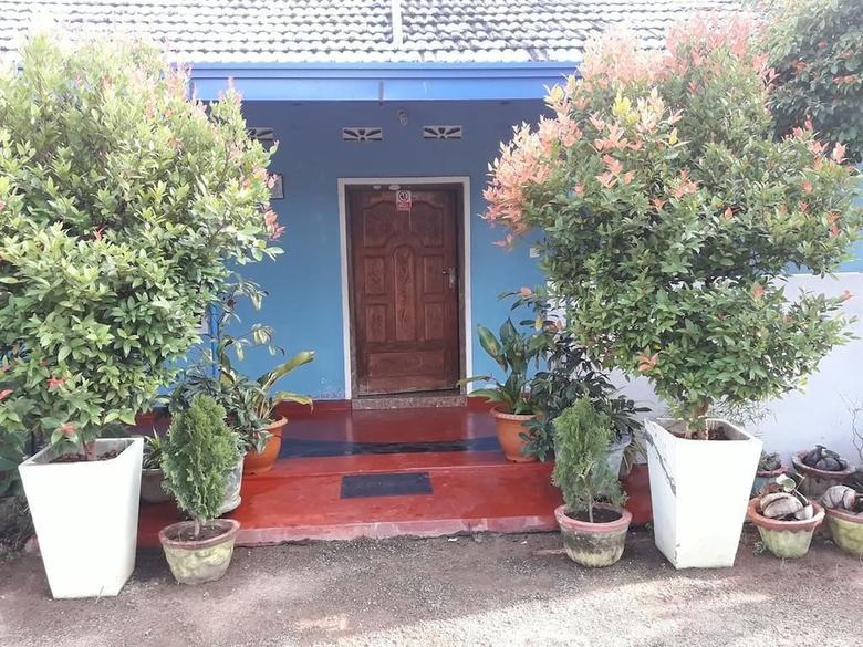 Hotel Simla Inn Tourist Guest House