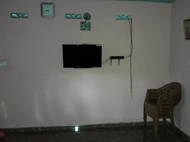 Hotel Simla Inn Tourist Guest House