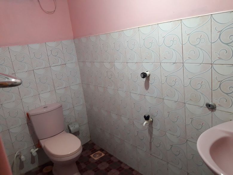 Hotel Simla Inn Tourist Guest House