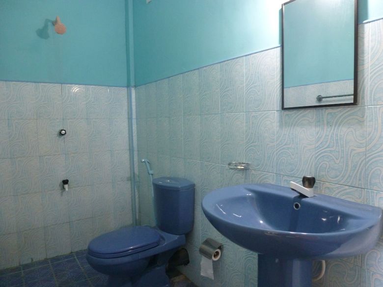 Hotel Simla Inn Tourist Guest House