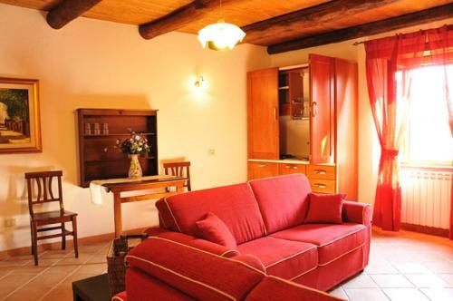 B&B Il Melograno