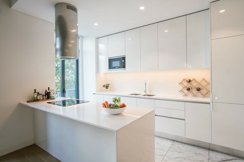 Liberdade Luxury Apartment