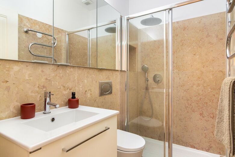Mouraria Deluxe Apartment