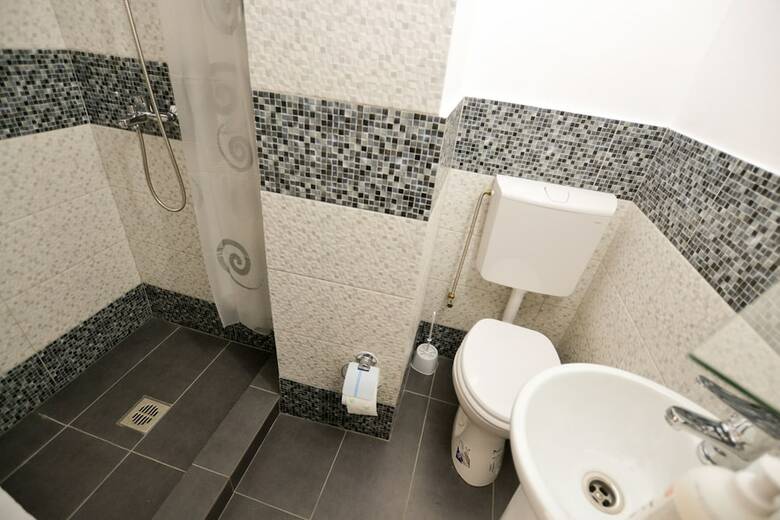 Apartamentos Central Class Bucharest