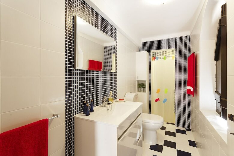 Apartamentos Ref�gio Do Agricultor