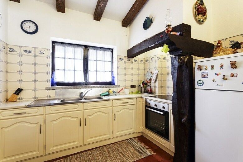 Apartamentos Ref�gio Do Agricultor