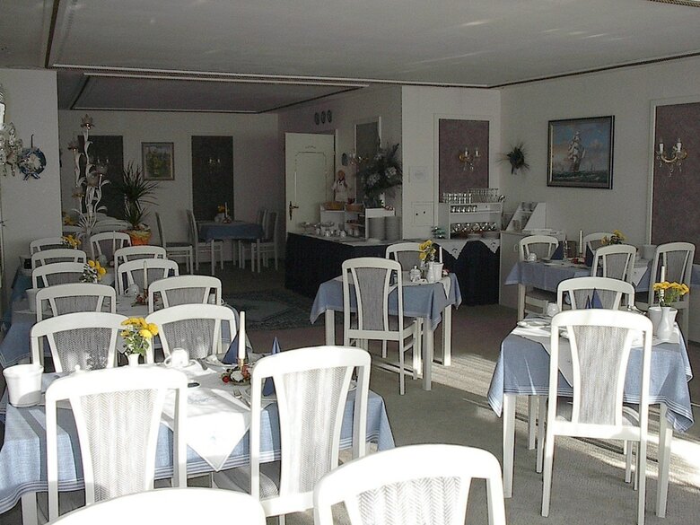 Hotel La Mer