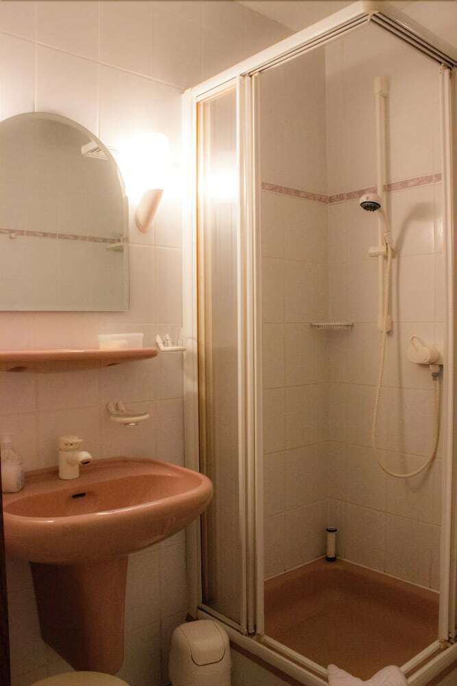 Hotel La Mer