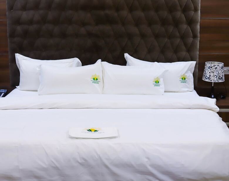 Valada Hotel And Resorts