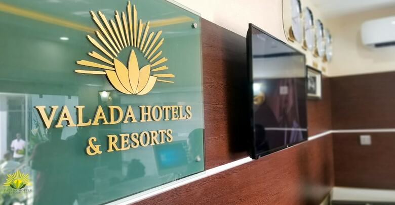 Valada Hotel And Resorts