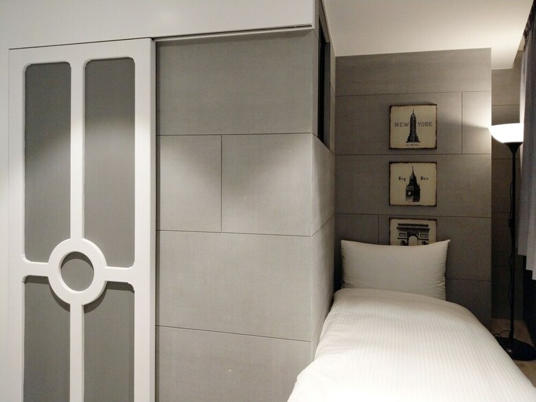 Fengjia K Hotel
