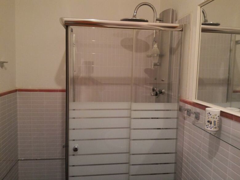 Apartamento Casa Vacanze