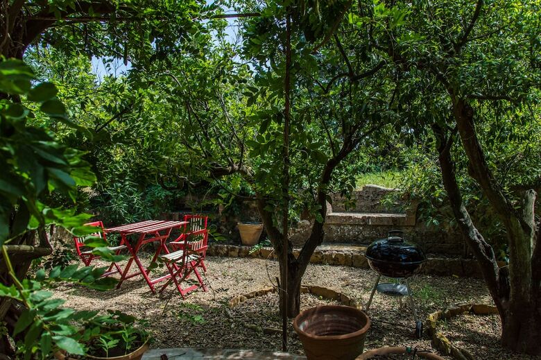 Apartamento Villa Diana