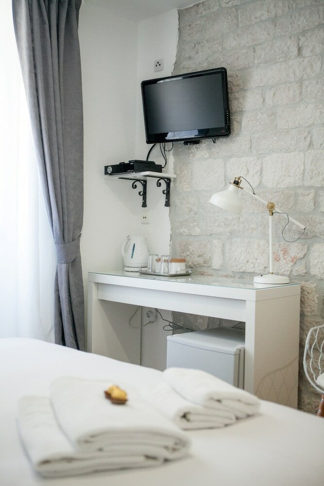 Hotel Villa Ivanka Trogir
