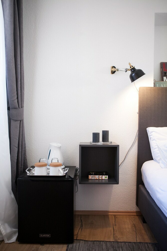 Hotel Villa Ivanka Trogir