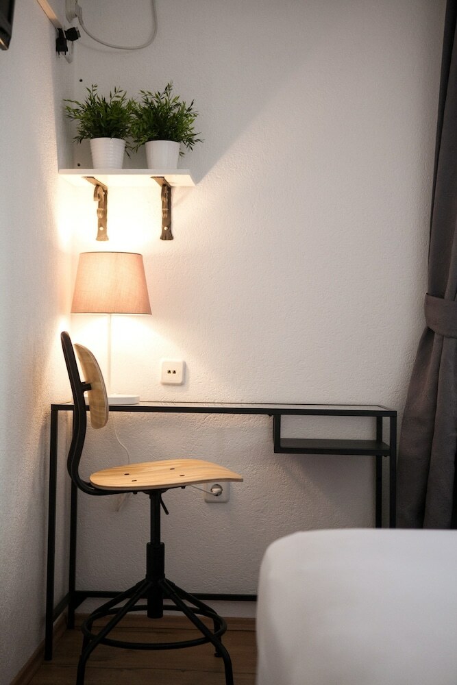 Hotel Villa Ivanka Trogir