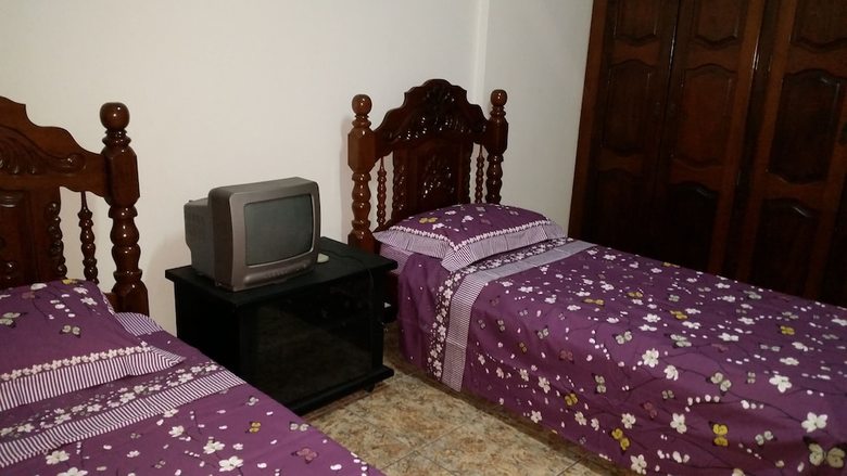 Apartamentos Apto Em Frente �s Dunas Do Atalaia