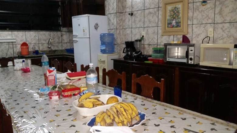 Apartamentos Apto Em Frente �s Dunas Do Atalaia